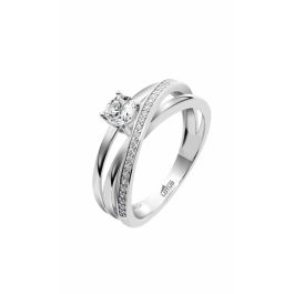 Bague Femme Lotus LP3732-3/114 14 Argenté