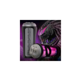 Vortex Dame Rose XR Predator