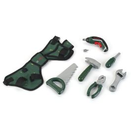 Tournevis électrique Klein 8313