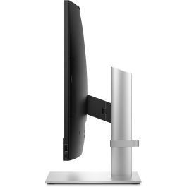 Tout en Un HP A54XYET#ABE