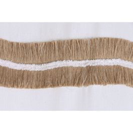 Rideau Home ESPRIT Blanc Naturel 140 x 260 x 260 cm