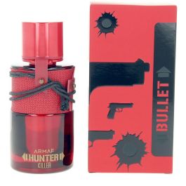 Armaf Hunter Killer Edp Vapo 100 mL