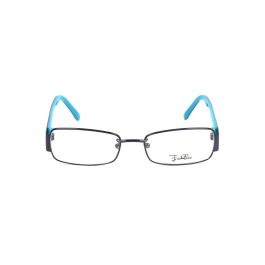 Monture de Lunettes Femme Emilio Pucci EP2135462 Ø 51 mm Precio: 32.4999996. SKU: S0369870