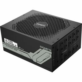 Bloc d’Alimentation Gigabyte GP-UD1600PM-PG5 1600 W ATX 80 PLUS Platinum