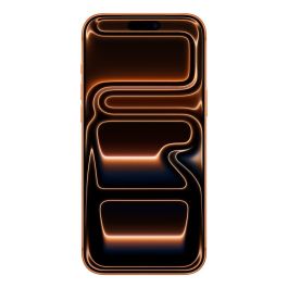 Apple iPhone 17 Pro Max 2To Orange Cosmique MG004SX/A