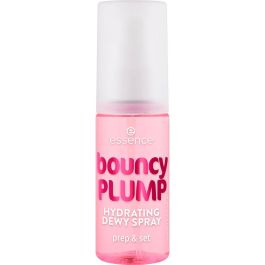 Essence Spray Hydratant Bouncy Plump 50 mL