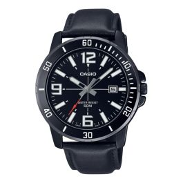 Montre Homme Casio COLLECTION (Ø 45 mm) Precio: 91.95. SKU: S7232611