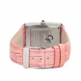 Montre Unisexe Chronotech CT7017B (Ø 30 mm)