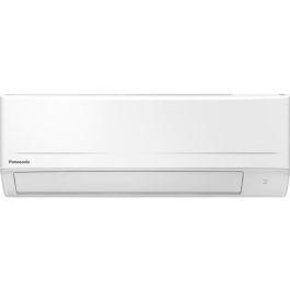 Air Conditionné Panasonic KITBZ60ZKE A+/A++ 5848 w Precio: 1275.5000004. SKU: B16TLG3EKK