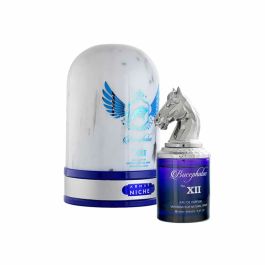 Parfum Femme Armaf EDP 100 ml Precio: 36.5000004. SKU: B138JRRV35