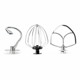 Robot culinaire Black & Decker BXKM1000E Noir 1000 W 5,2 L