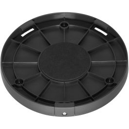 Jabra Secure Mount für Speak2 75 Befestigungskit - Tischmontage