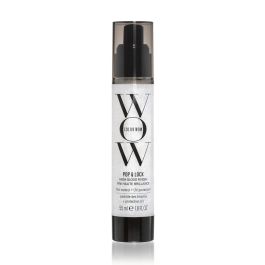 Color Wow POP & LOCK Sérum Brillance Finition Brillante 55 ml