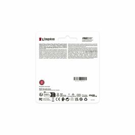 Disque dur Kingston SNV3SM3/1T0 1 TB SSD