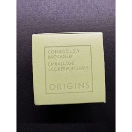 Crème visage Origins MEGA MUSHROOM