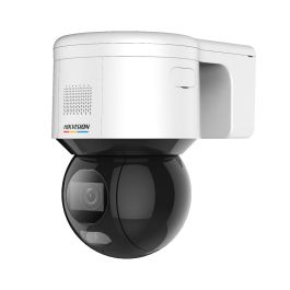 Camescope de surveillance Hikvision DS-2DE3A400BW-DE(T5)