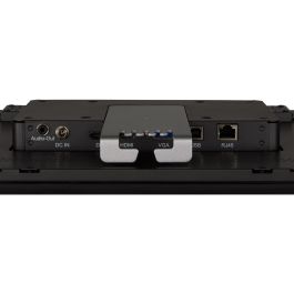 IIYAMA 54.5cm (21.5") OTF2216MC-B1 16:9 M-Touch HDMI+DP+USB