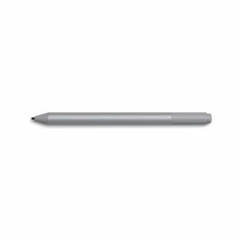 Stylet Microsoft Surface Pen Bluetooth Argenté
