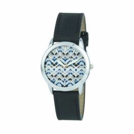 Montre Femme Snooz SAA1040-74 (Ø 34 mm) Precio: 12.5000004. SKU: S0313466