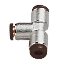 Omp Connexion. 3 Voies Avec Attaches Rapides OMPCD0-0390-B01 Ø 8 mm Precio: 19.5. SKU: B16MKAZWLX