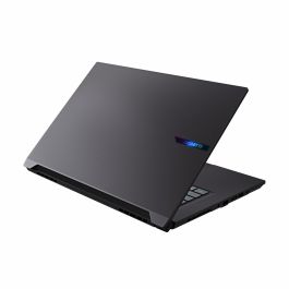 Ordinateur Portable Gigabyte GIGABYTE AERO X16 2WHA3ESC64AH 16" AMD Ryzen AI 9 HX 370 32 GB RAM 1 TB SSD