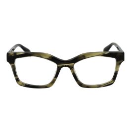 Monture de Lunettes Femme Bulget BG6500 53E02
