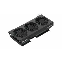 Carte Graphique XFX RX-97SWFT3B7 RADEON RX 9070 16 GB GDDR6