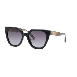 Lunettes de soleil Femme Chopard SCH377M540BLK Precio: 190.5. SKU: B1JJ9GQHXT