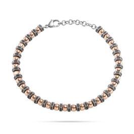 Bracelet Homme Sector SZS22 Precio: 85.5. SKU: B138YJAT2R