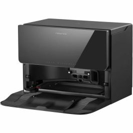 Aspirateur robot Roborock 6400 mAh