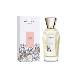 Parfum Femme Goutal Petite Cherie EDT 100 ml Precio: 141.5000004. SKU: S05106233