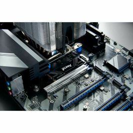 Disque dur Kingston SFYR2S/2T0 2 TB SSD