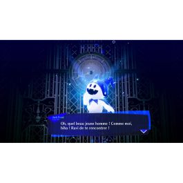 Persona 3 Reload  Juego 2 para Nintendo Switch