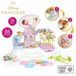 Kit de nettoyage et de rangement Smoby