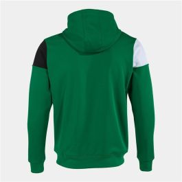 Veste de Sport pour Homme Joma Sport Crew V 14