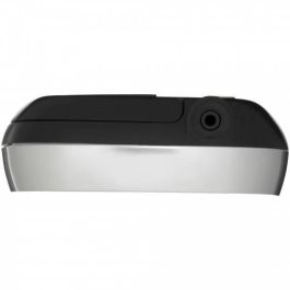 WMF 608196030 BBQ Digitales Thermometer