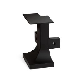 SC HERRAJES Accessoires Montage Profil Gola Finition Noire Coin J2 Herrajes Precio: 13.95. SKU: B1BEQBBQJN