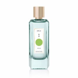 Parfum Femme Annayake Omizu EDP 100 ml Precio: 77.4999996. SKU: B1JSW64FKZ