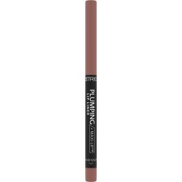 Crayon à lèvres Catrice Plumping 150-queen viber Nº 150-Queen Viber 0,35 g