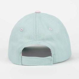 Casquette enfant Frozen Lila
