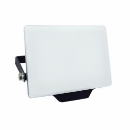 Projecteur Silver Electronics 173302 Noir G 20 W (Blanc froid 6500K) Precio: 11.79. SKU: B1F4PXRARN