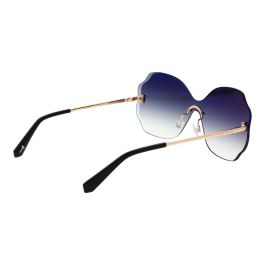 Lunettes de soleil Femme Ted Baker TB1716 142401