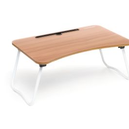 Table d'Appoint Pliante Multi-Usage Muvisk InnovaGoods