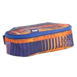 Fourre-tout Milan Fizz Multicouleur 20,5 x 9 x 5,5 cm Precio: 11.4999996. SKU: B153B4JQ9H