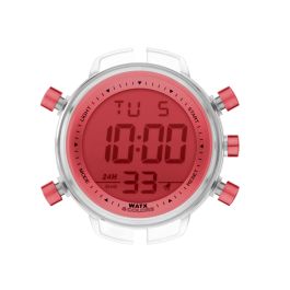 Montre Unisexe Watx & Colors RWA1789 Orange (Ø 49 mm) Precio: 9.69. SKU: B1HL5XY296