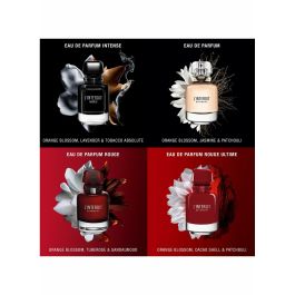 Parfum Femme Givenchy L'Interdit Absolu L'Interdit Absolu 50 ml