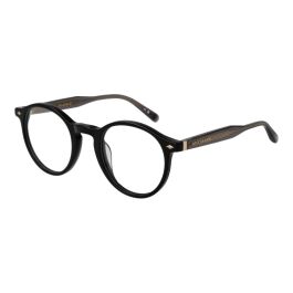 Monture de Lunettes Femme Scotch & Soda SS3039 54001 Precio: 78.5900004. SKU: B1GLZS89A5
