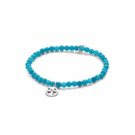 Bracelet Femme CO88 Collection 8CB-90158 Bleu
