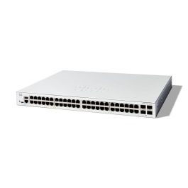 Switch CISCO C1200-48T-4G
