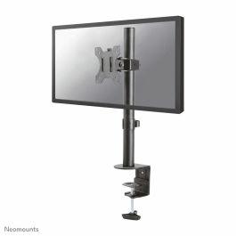 Support de TV Neomounts FPMA-D510BLACK 10-32" 8 kg Precio: 59.4999996. SKU: B1CMWQVCGW